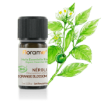 Huile_Essentielle_de_Néroli_Biologique_Florame