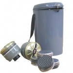 accessoires pano copie (Small)